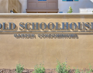 501 W Foothill Boulevard - Photo Thumbnail 20