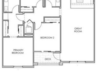 501 W Foothill Boulevard - Photo Thumbnail 22