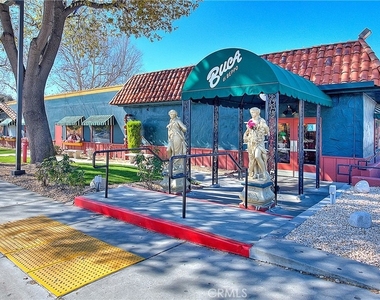 501 W Foothill Boulevard - Photo Thumbnail 19