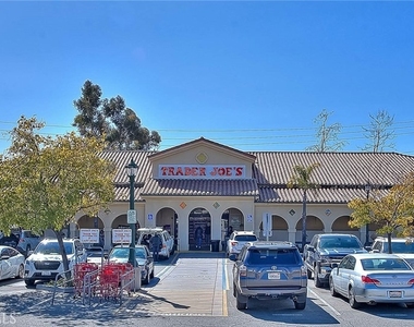 501 W Foothill Boulevard - Photo Thumbnail 26