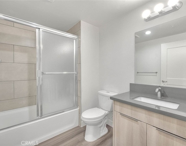 501 W Foothill Boulevard - Photo Thumbnail 21