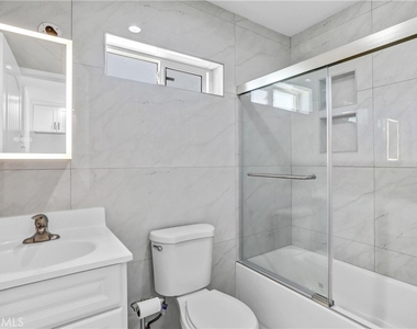 857 S Idyllwild Unit #2 Avenue - Photo Thumbnail 10