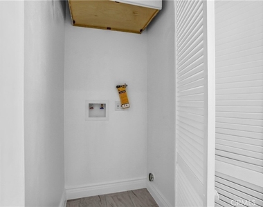 857 S Idyllwild Unit #2 Avenue - Photo Thumbnail 12