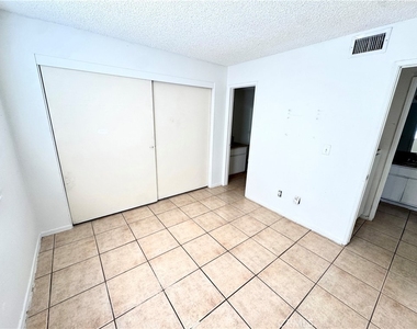 26148 Cypress Street - Photo Thumbnail 1