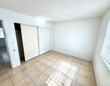 26148 Cypress Street - Photo Thumbnail 2