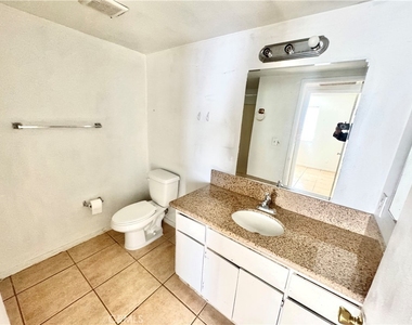 26148 Cypress Street - Photo Thumbnail 4