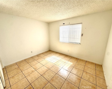 26148 Cypress Street - Photo Thumbnail 3