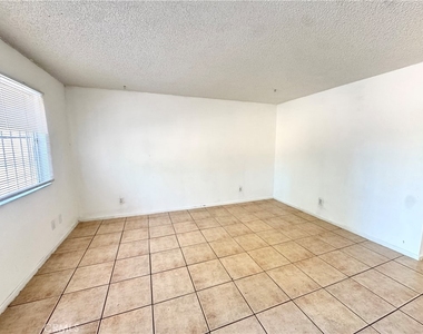 26148 Cypress Street - Photo Thumbnail 5
