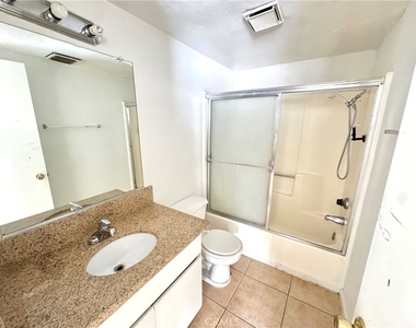 26148 Cypress Street - Photo Thumbnail 7