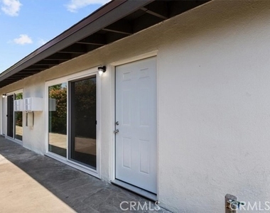 1002 Lombard Dr - Photo Thumbnail 1