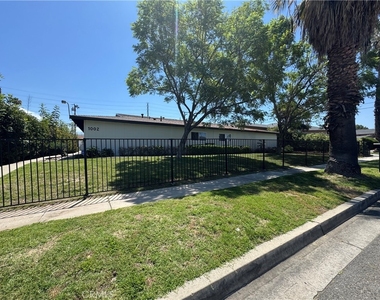 1002 Lombard Dr - Photo Thumbnail 19