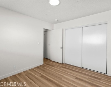 1002 Lombard Dr - Photo Thumbnail 12