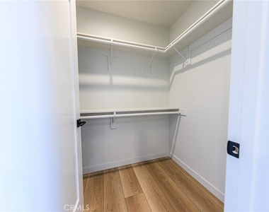 6094 La Prada - Photo Thumbnail 26