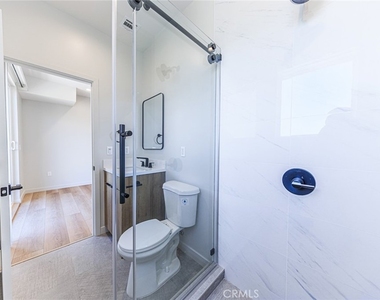 6094 La Prada - Photo Thumbnail 28