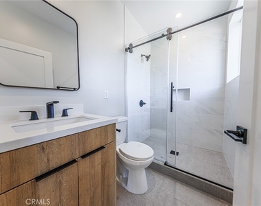6094 La Prada - Photo Thumbnail 27