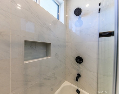 6094 La Prada - Photo Thumbnail 17