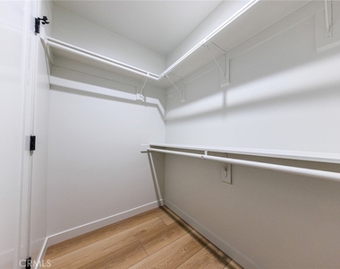 6094 La Prada - Photo Thumbnail 25