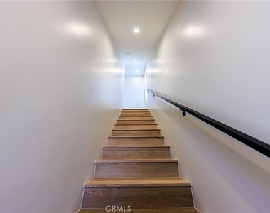 6094 La Prada - Photo Thumbnail 7