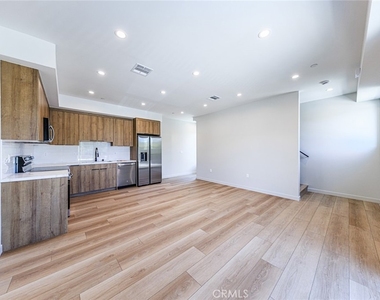 6094 La Prada - Photo Thumbnail 11