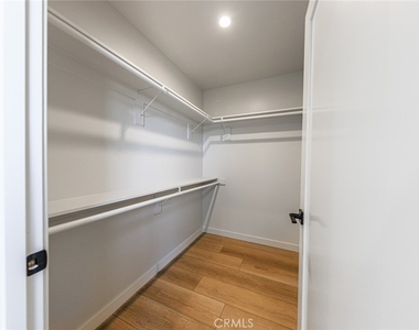 6094 La Prada - Photo Thumbnail 18