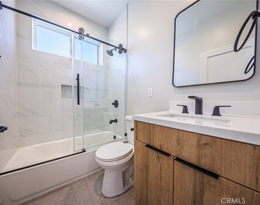 6094 La Prada - Photo Thumbnail 16