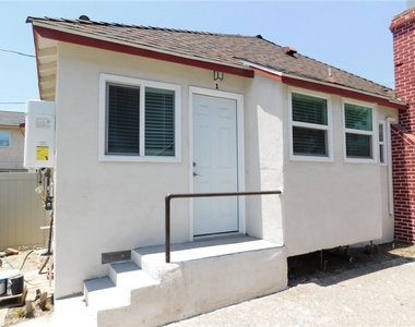 920 W Olive Avenue - Photo Thumbnail 1