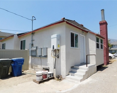 920 W Olive Avenue - Photo Thumbnail 10