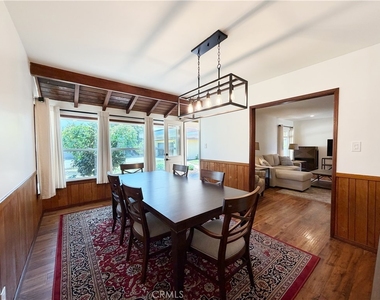 416 Drake Road - Photo Thumbnail 20