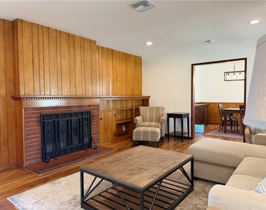 416 Drake Road - Photo Thumbnail 19