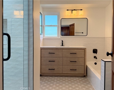 416 Drake Road - Photo Thumbnail 7