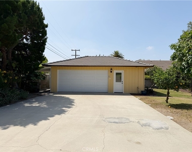416 Drake Road - Photo Thumbnail 25