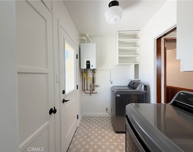 416 Drake Road - Photo Thumbnail 22