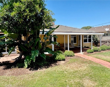416 Drake Road - Photo Thumbnail 32