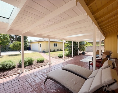 416 Drake Road - Photo Thumbnail 27