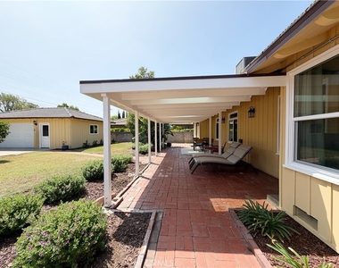 416 Drake Road - Photo Thumbnail 26