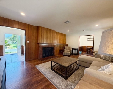 416 Drake Road - Photo Thumbnail 18