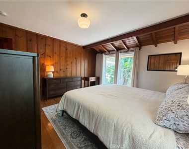 416 Drake Road - Photo Thumbnail 14