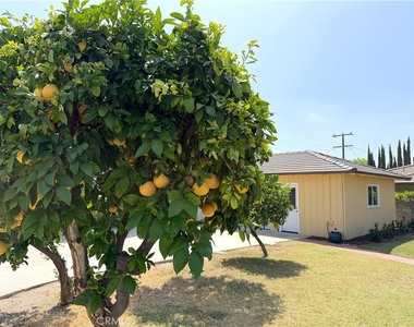 416 Drake Road - Photo Thumbnail 24