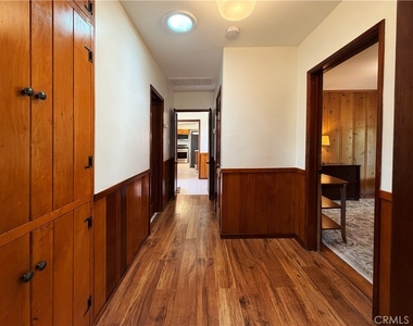 416 Drake Road - Photo Thumbnail 12