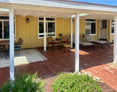 416 Drake Road - Photo Thumbnail 30