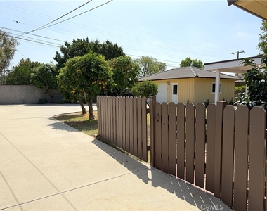 416 Drake Road - Photo Thumbnail 23