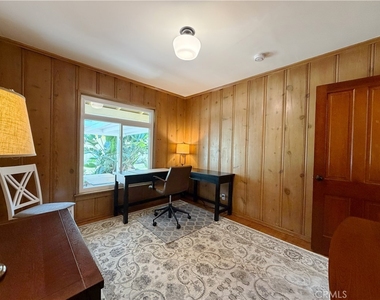 416 Drake Road - Photo Thumbnail 15
