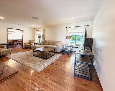 416 Drake Road - Photo Thumbnail 17