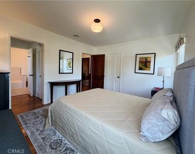 416 Drake Road - Photo Thumbnail 11