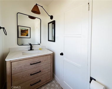416 Drake Road - Photo Thumbnail 21