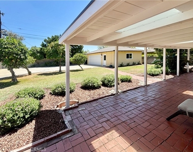 416 Drake Road - Photo Thumbnail 31