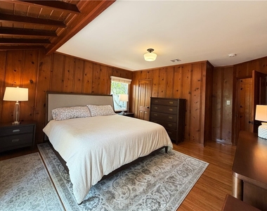 416 Drake Road - Photo Thumbnail 13
