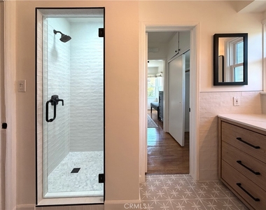 416 Drake Road - Photo Thumbnail 8