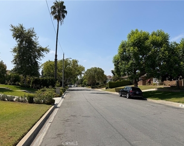 416 Drake Road - Photo Thumbnail 1