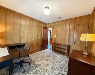 416 Drake Road - Photo Thumbnail 16